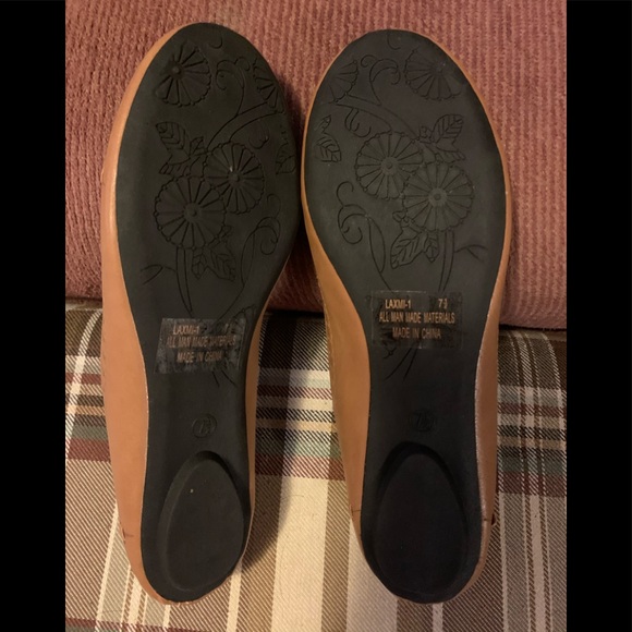 Db Dk Fashion Shoes   Size 7 1/2 - Picture 4 of 7